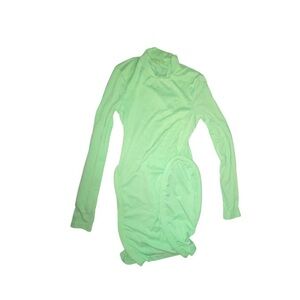 “Limarita” Dress